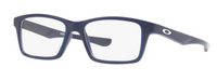 Leesbril Oakley Shifter Xs OY8001