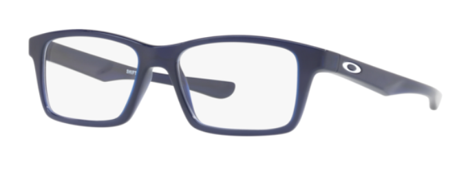 Leesbril Oakley Shifter Xs OY8001