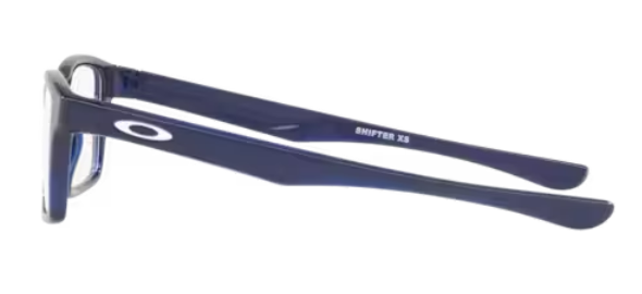 Leesbril Oakley Shifter Xs OY8001