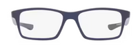Leesbril Oakley Shifter Xs OY8001