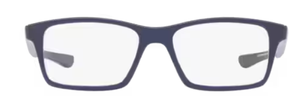 Leesbril Oakley Shifter Xs OY8001