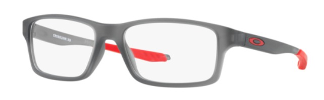 Leesbril Oakley CROSSLINK XS OY8002
