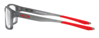 Leesbril Oakley CROSSLINK XS OY8002