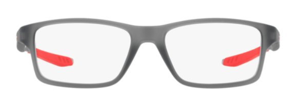 Leesbril Oakley CROSSLINK XS OY8002