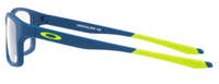 Leesbril Oakley CROSSLINK XS OY8002