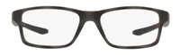 Leesbril Oakley CROSSLINK XS OY8002
