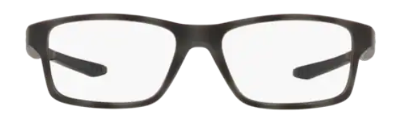 Leesbril Oakley CROSSLINK XS OY8002