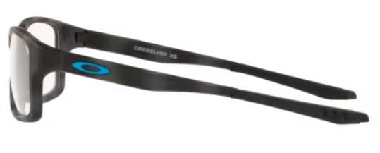 Leesbril Oakley CROSSLINK XS OY8002