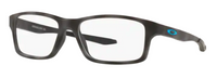 Leesbril Oakley CROSSLINK XS OY8002