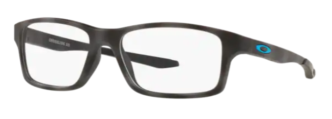 Leesbril Oakley CROSSLINK XS OY8002