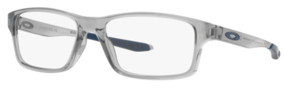 Leesbril Oakley CROSSLINK XS OY8002