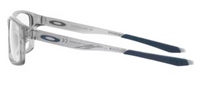 Leesbril Oakley CROSSLINK XS OY8002