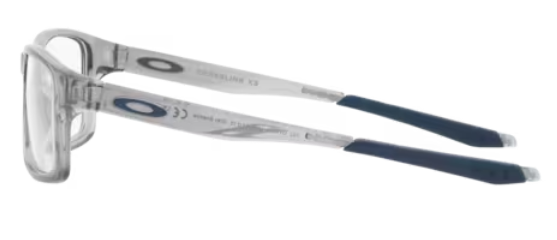 Leesbril Oakley CROSSLINK XS OY8002