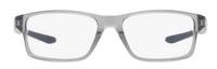 Leesbril Oakley CROSSLINK XS OY8002