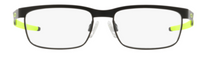 Sehbrille Oakley STEEL PLATE XS OY3002