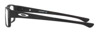 Optische brillen Oakley AIRDROP XS OY8003