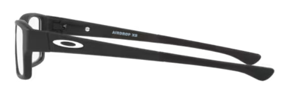 Optische brillen Oakley AIRDROP XS OY8003