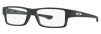Optische brillen Oakley AIRDROP XS OY8003