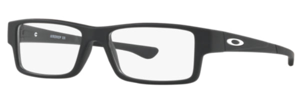 Optische brillen Oakley AIRDROP XS OY8003