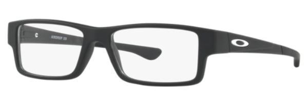 Optische brillen Oakley AIRDROP XS OY8003