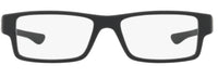 Optische brillen Oakley AIRDROP XS OY8003
