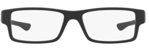 Optische brillen Oakley AIRDROP XS OY8003