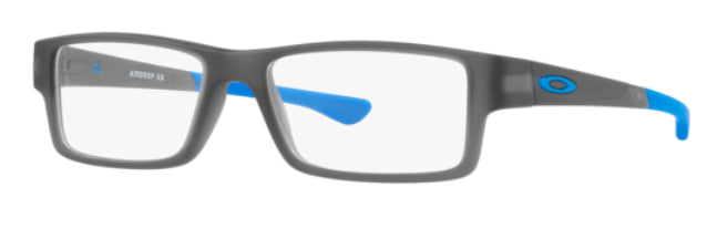 Optische brillen Oakley AIRDROP XS OY8003