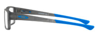 Optische brillen Oakley AIRDROP XS OY8003