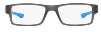 Optische brillen Oakley AIRDROP XS OY8003