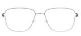 Lindberg Air Titanium Rim Gustav Eyeglasses