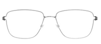 Korrektionsbrillen Lindberg Air Titanium Rim Gustav