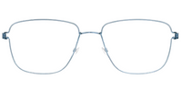 Korrektionsbrillen Lindberg Air Titanium Rim Gustav