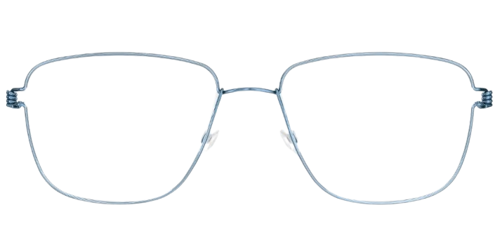 Korrektionsbrillen Lindberg Air Titanium Rim Gustav