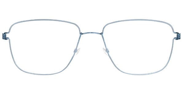 Lindberg Air Titanium Rim Gustav leesbril