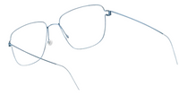 Korrektionsbrillen Lindberg Air Titanium Rim Gustav