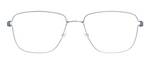 Lindberg Air Titanium Rim Gustav Eyeglasses
