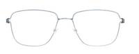 Korrektionsbrillen Lindberg Air Titanium Rim Gustav