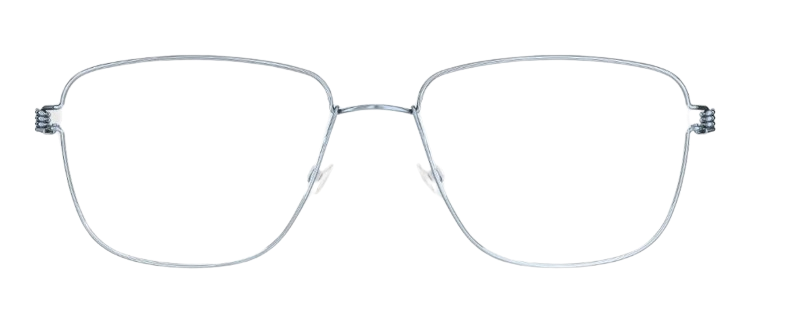 Korrektionsbrillen Lindberg Air Titanium Rim Gustav