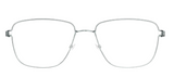 Lindberg Air Titanium Rim Gustav Eyeglasses