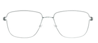 Korrektionsbrillen Lindberg Air Titanium Rim Gustav