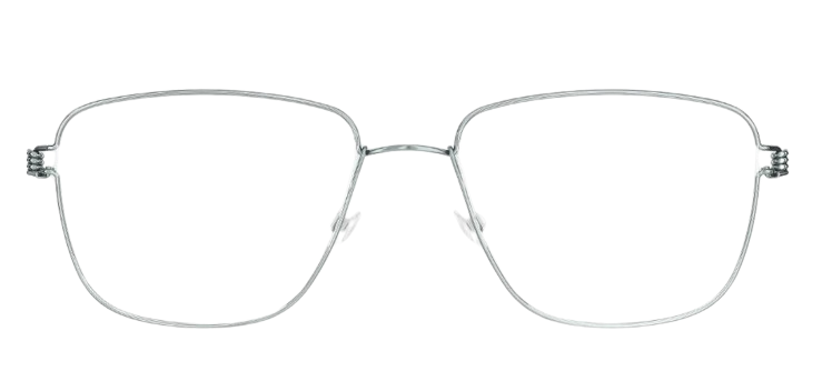Korrektionsbrillen Lindberg Air Titanium Rim Gustav