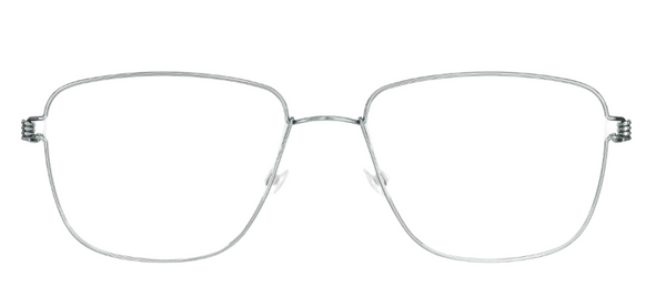 Lindberg Air Titanium Rim Gustav leesbril