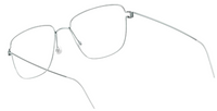 Korrektionsbrillen Lindberg Air Titanium Rim Gustav