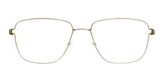 Lindberg Air Titanium Rim Gustav Eyeglasses