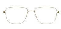 Korrektionsbrillen Lindberg Air Titanium Rim Gustav