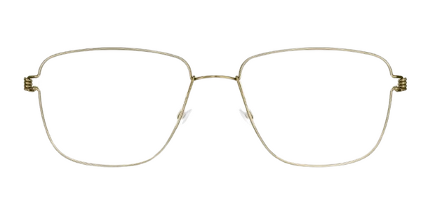 Lindberg Air Titanium Rim Gustav leesbril