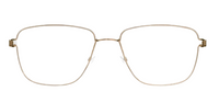 Korrektionsbrillen Lindberg Air Titanium Rim Gustav