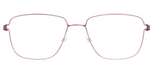 Lindberg Air Titanium Rim Gustav Eyeglasses