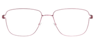 Korrektionsbrillen Lindberg Air Titanium Rim Gustav