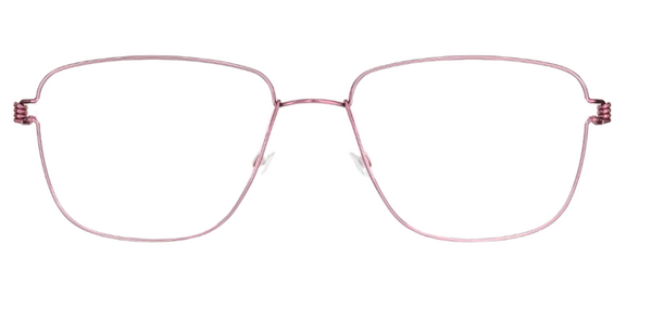 Lindberg Air Titanium Rim Gustav leesbril
